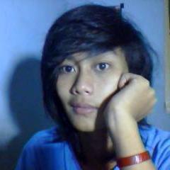 Redo Saputra☺ | 15 june | South Sumatera |