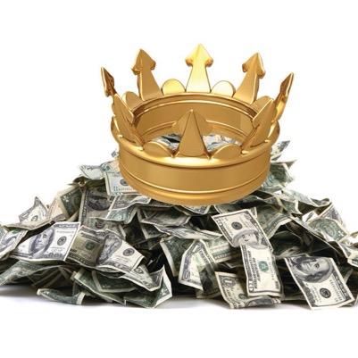 Tipster especializado en tenis y fútbol                        https://t.co/M4jlpnWpD8