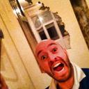 Christian Bayer - @the_real_CBK - Twitter