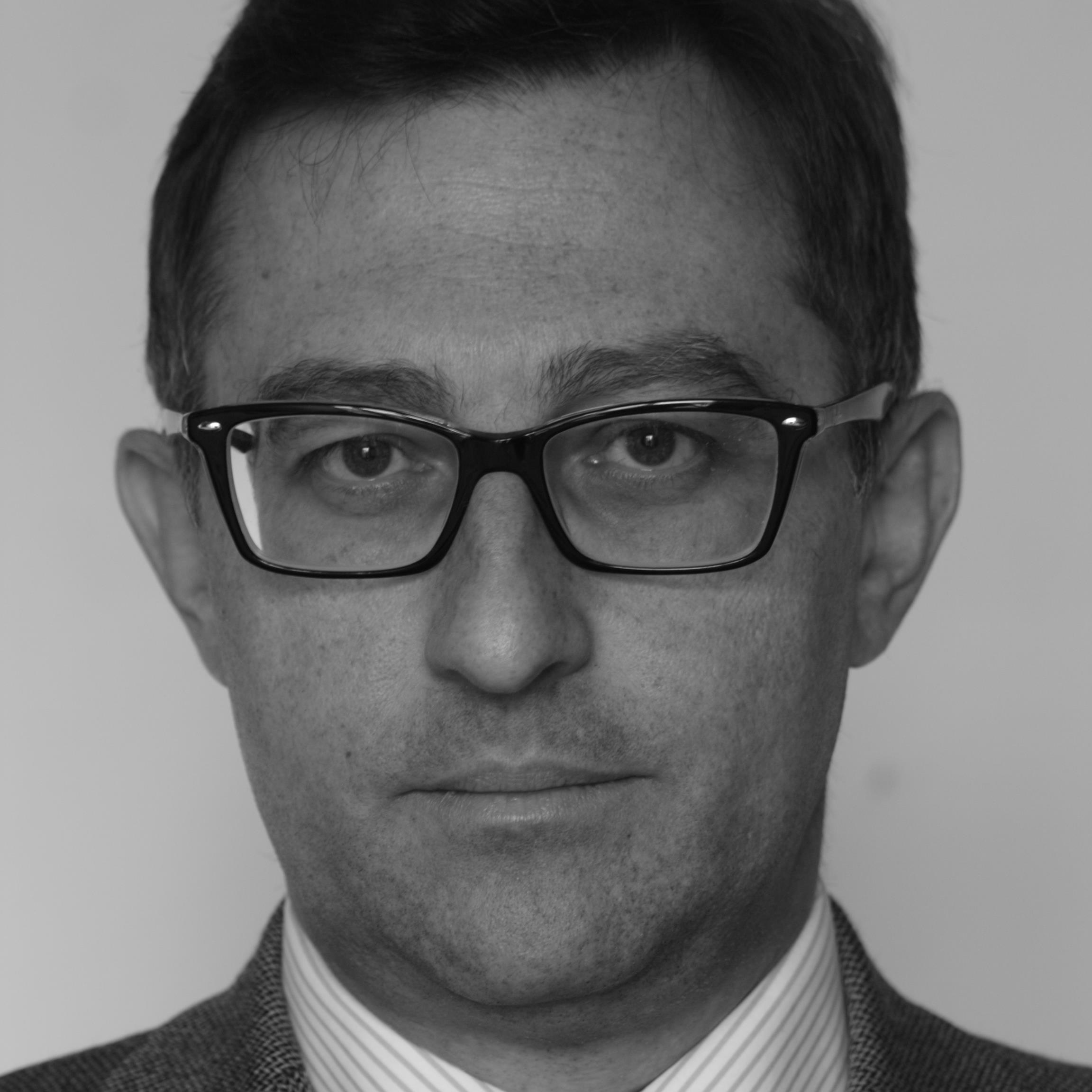 andri370's profile picture. 