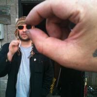 Chuck Coles (@chuckcolesmusic) 's Twitter Profile