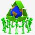 NegriniBiogas (@negrinibiogas) Twitter profile photo NegriniBiogas (@negrinibiogas) Twitter profile photo