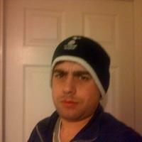 Bosh man (@boshweeners) 's Twitter Profile