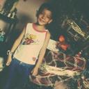 ♡Jenny Paredes♡ - @JennyParedes20 - Twitter