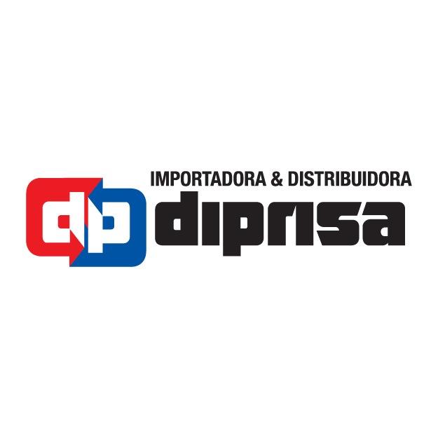 DIPRISA's profile picture. Distribuidora Prieto. ¡Para cada momento, un sabor especial!