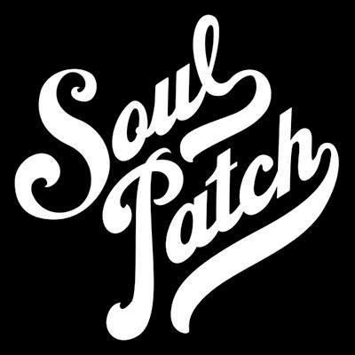 SoulPatchBoise's profile picture. GREAT New Country & Southern Rock Music!