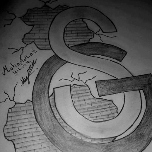 evginsahin's profile picture. 