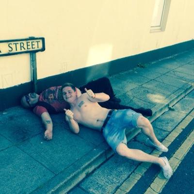 daisztar20's profile picture. 