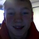 Phillip Gray - @pgray2001 - Twitter