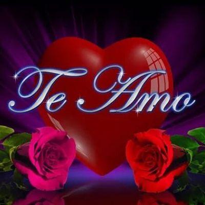 Haré de mi vida una cuenta Matemáticas: + alegría, - dolor, / problemas, x AMOR