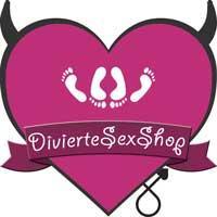 Envíos GRATIS en compras mayores a €60. Disfruta plenamente de tu #sexo . Gracias por elegirnos @DivierteSexShop.