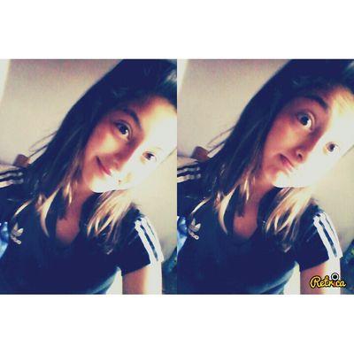 #Riverplate♥// Acrobacia en telas♥// #GG