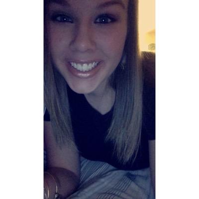 harley_port's profile picture. D.C.M. 2016 Moco