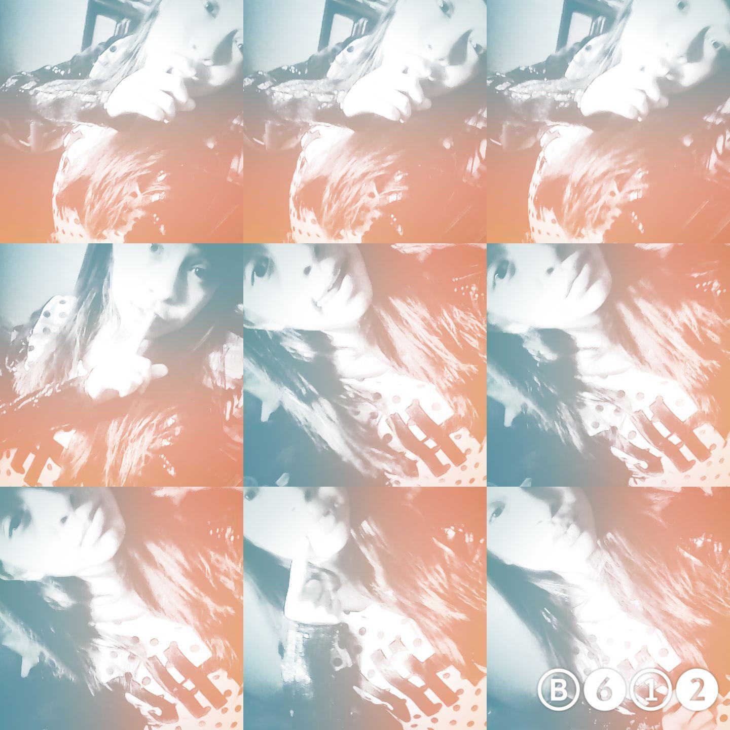 #coder #directioner mi facebook celick de anton