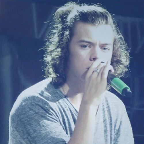 ♛  someday my prince will follow me ♕