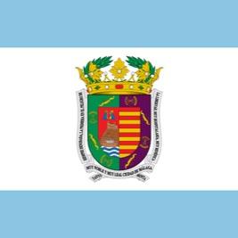 Málaga, rincón mágico del sur de España. Una tierra llena de historia, esplendor y cultura. Si estas enamorado/a de Málaga ¡Síguenos!