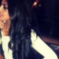 نوره.. (@n_alsaleeem) 's Twitter Profile
