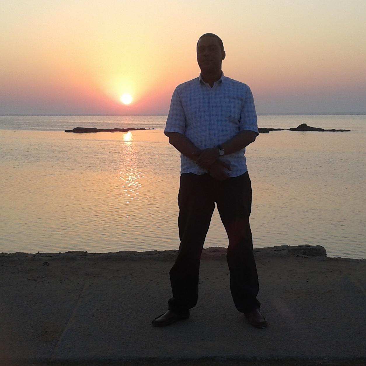 2562671's profile picture. 