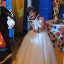 Anna Beatriz s2 (@006Annabeatriz) Twitter