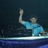 The danish music producer & remixer DJ INNOVATOR
- Official