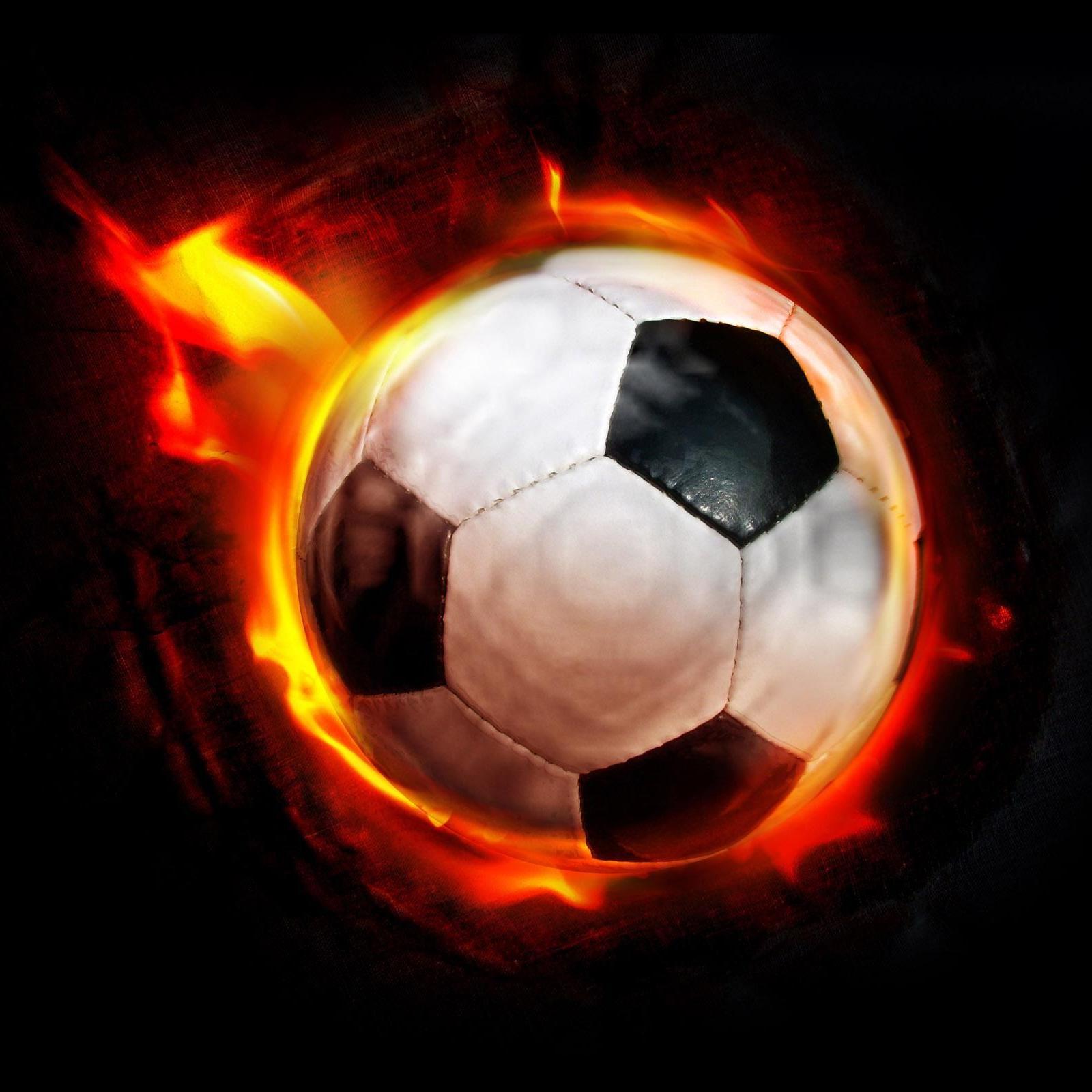 Creado para ver,  respirar, comer,  opinar, leer, estudiar, analizar, observar y criticar FUTBOL