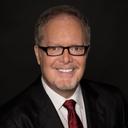 Mark Levy DDS - @MarkLevyDDS - Twitter