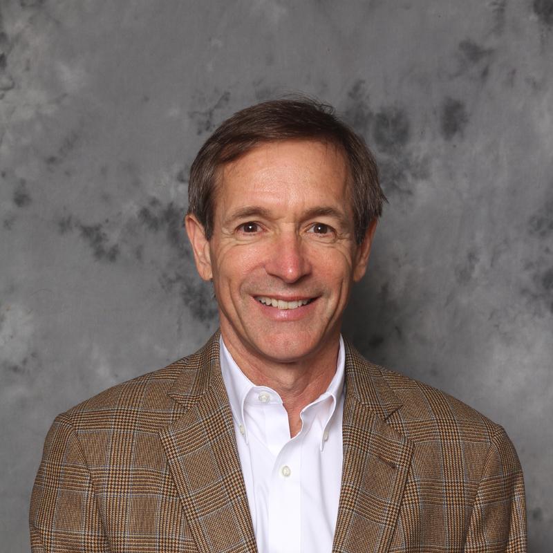 Michael Novelli serves as the Managing Director and President of Cypressbrook Company in The Woodlands, Texas