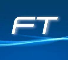Entrenamiento personal