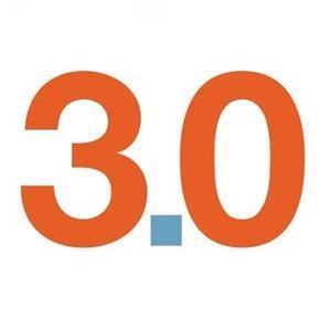 Studenten | beweging 3.0 | MBO Amersfoort | de Liendert | Helpende | Verzorgende | Verpleegkundige |