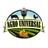 arlenagm's profile image