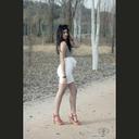 María Solana  - @MGolosinas - Twitter