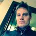 Chris Hoeller (@chrishoeller) Twitter profile photo