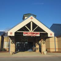 Monrovia Elementary (@monroviaelem) 's Twitter Profile
