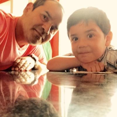 #mamáprimero