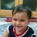 DR. FAWAD MUNAWAR (@drstregoica) Twitter profile photo