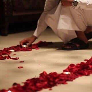 ‏احب الفرفشه والضحك الهستره عنوانيツ الاحتـرام فــن ليـس كل من تعلمه أتقنــه. . القصيم _بريدهـ☺ 74668750