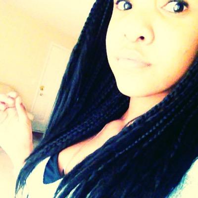 KellyHeard6's profile picture. 