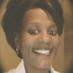 Desolyn Brown (@dfoybrow) Twitter profile photo
