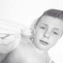 Aiden Wilcox - @AidenWilcox - Twitter