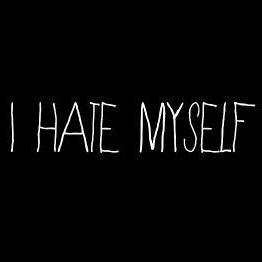 Depressed | Self Harm | Bulimic | Social Anxiety | Suicidal | SW/HW: 178 | GW1: 136 | GW2: 120 | GW3: 100 | UGW: 85