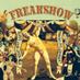 The Freakshow (@midtwnfreakshow) Twitter profile photo