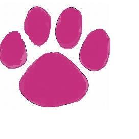 Dog owner networking platform designed for dog socialization and playdates. Check us out on Kickstarter and Facebook! Founder: @mau_ey