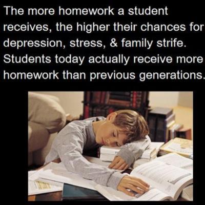 schoolsystemsux Profile Picture