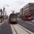 IsStreetcarOpen's profile image