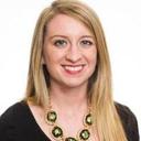 Maddison Greene - @MaddisonGreene - Twitter