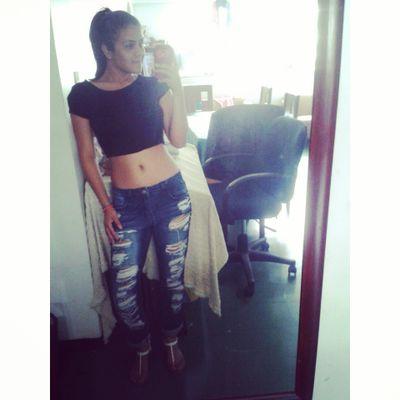 yurejma's profile picture. Cambio 20 pretendientes por un Novio Serio!!