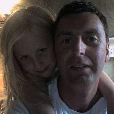 safcbigbaz's profile picture. 