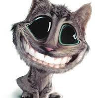 Ser Feliz é Deixar De Ser Vítima Dos Problemas e Se Tornar Um Autor Da Própria História!!
#Skype Jonathan-freitas.jf@hotmail.com ♥_♥