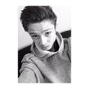 Ray Piper - @Raypiper12 - Twitter