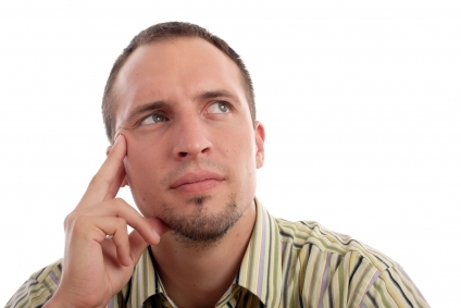 bullnomore's profile picture. 